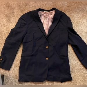 Brooks Brothers Mens Sport Coat